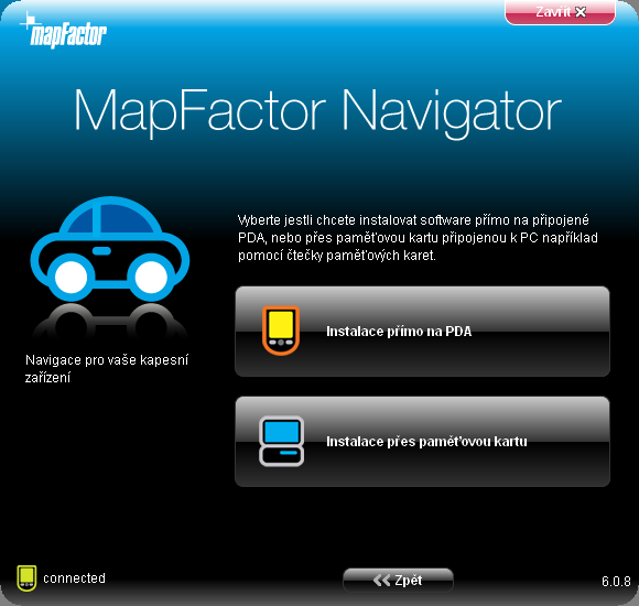 mapfactor navigator 12 keygen generator ableton